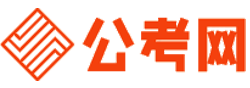 营口公务员网-营口公务员考试报名,营口公务员面试名单,营口公务员考试历年真题,营口公务员考试职位表,营口公务员考试成绩查询
